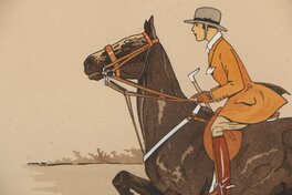 Autre œuvre exemple 3 Autre œuvre exemple 3