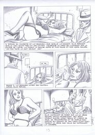 Pencils Pencils