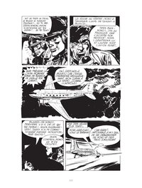 Publication originale Publication originale