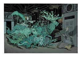 Version dans l'album