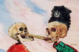 Ensor