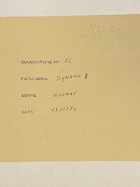 Melliès Melliès