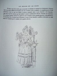Dans le livre Dans le livre