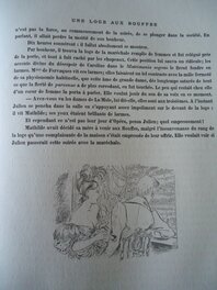 Dans le livre Dans le livre