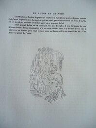 Dans le livre Dans le livre