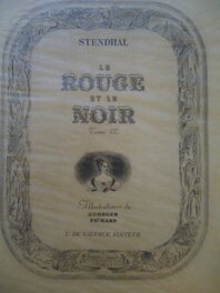 Livre Livre
