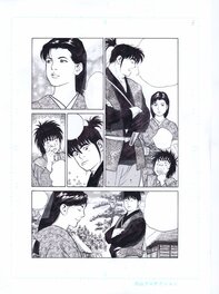 3 3