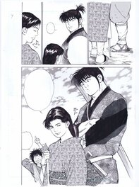 4 4