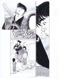 5 5