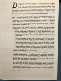 Preface de l’édition FMRK Preface de l’édition FMRK
