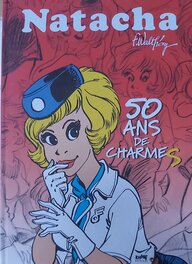 Couverture Couverture
