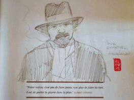 Albert Londres doit disparaître_2022Mai14