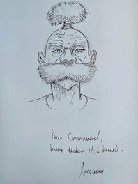 Le rite_2022Mai20