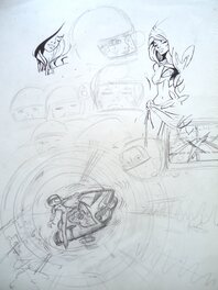 Verso Verso