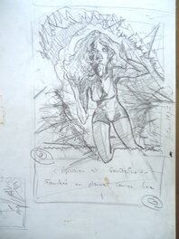 Verso Verso