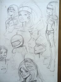 Verso Verso