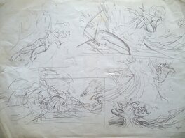 Verso Verso
