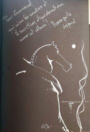 Un monde en pièces tome1_2019Oct19