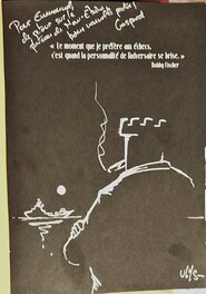 Un monde en pièces tome3_2021Aout28