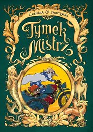 Cover Cover