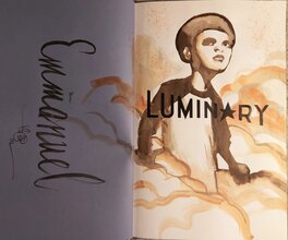 Luminary tome2_2022Nov19