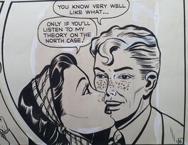 6-6 6-6