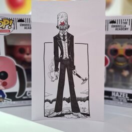Inktober2022 Inktober2022