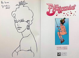 V. Giardino V. Giardino