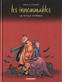 Couverture couleurs Couverture couleurs