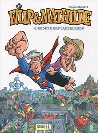 Publication Publication