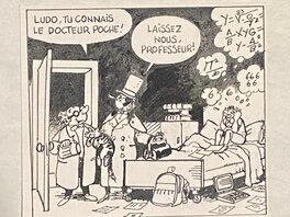 Wasterlain Wasterlain