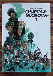 Cover Cover