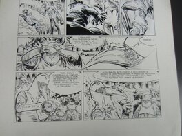 Detail 2 Detail 2
