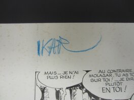Detail 3 Detail 3