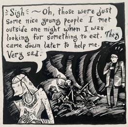 Panel 1 Panel 1