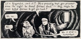 Panel 1 Panel 1