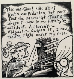 Panel 1 Panel 1