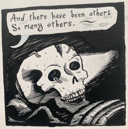Panel 2 Panel 2