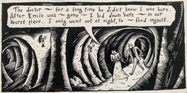 Panel 2 Panel 2
