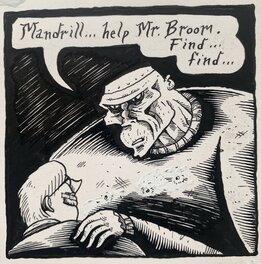 Panel 2 Panel 2