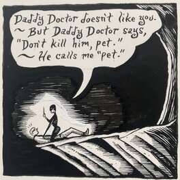 Panel 3 Panel 3