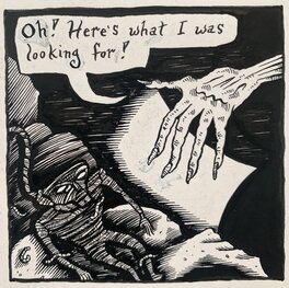 Panel 3 Panel 3