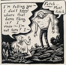 Panel 3 Panel 3