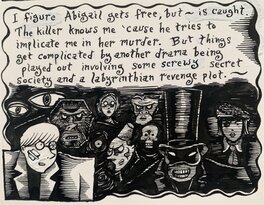 Panel 3 Panel 3