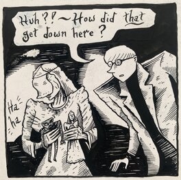 Panel 4 Panel 4