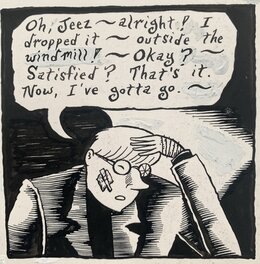 Panel 4 Panel 4