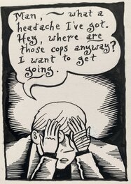 Panel 4 Panel 4