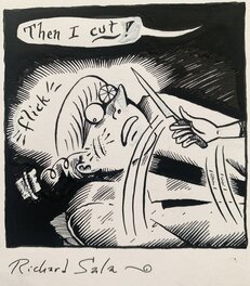 Panel 5 Panel 5