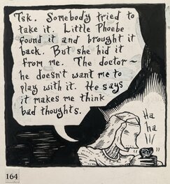 Panel 5 Panel 5