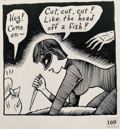 Panel 6 Panel 6